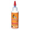 Ginseng Gro Oil