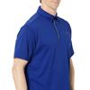 Under Armour UA Tech Men’s Golf Polo Shirt