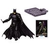 McFarlane - DC Batman Movie 12" - The Batman Posed Statue Version 2
