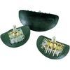 MOTION PRO ALLOY RIM LOCK 1.60 --11-0009