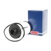 FUEL FILTER GM Astra 1.9CDTi 04-