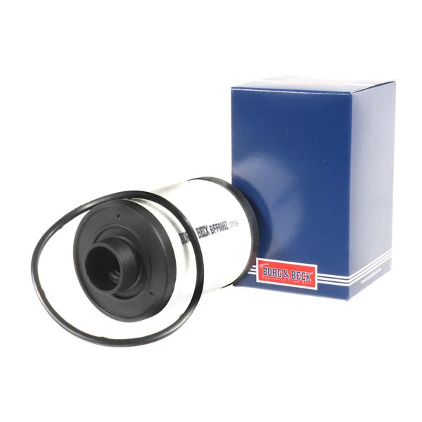 FUEL FILTER GM Astra 1.9CDTi 04-