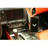 Cell Phone Mount Holder Bracket for 2017-2020 Ferrari GTC4Lusso