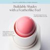 TOUCH BALM 851 MISTY PINK, Multi Stick For Lips + Cheeks (0.13 oz., 3.8g)