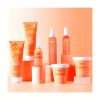 Umberto Giannini Grow Long Lengthening Conditioner