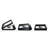 Safe Albums Floating Frame Black