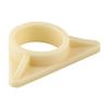 Grohe stabilizing plate 05334000