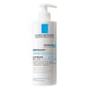 La Roche-Posay Lipikar Baume Light AP+M, Replenishing Lotion for Neurodermatitis and Dry Skin, Quick Absorption, No Fragrances, for Babies from 3 Months, Children and Adults, 400 ml