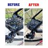 Mud-Melt 1 Litre Bike Degreaser Fast Action