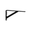 Wago Shoji TANNER Bracket S #2 Brack 2 Pack