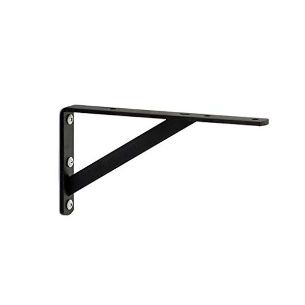 Wago Shoji TANNER Bracket S #2 Brack 2 Pack