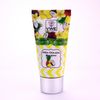 Hand & Body Care Piña Colada Balm, 30 ml