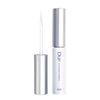 DEEUP D.U.P Eyelash Fixer EX Regular Package Single Item 552 5ml (x1)