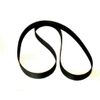 NEW Replacement BELT For FOSTEX 460 Cassette Multitracker Recorder