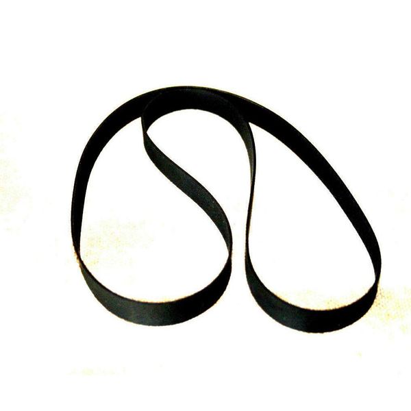 NEW Replacement BELT For FOSTEX 460 Cassette Multitracker Recorder