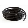 Briggs & Stratton 792020 Fuel Line Bulk, 25-Feet