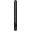 DELOCK WLANz Antenne SMA starr WP 2,4/5,8Ghz 2