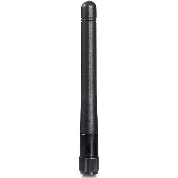 DELOCK WLANz Antenne SMA starr WP 2,4/5,8Ghz 2