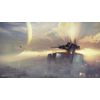 Destiny (Xbox 360)