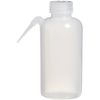 500mL Nalgene Wide Mouth Unitary Wash Bottle