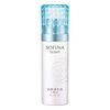 Kao Sofina KAO SOFINA Sofina Beaute High Moisturizing Milky <Whitening>60g [Parallel Import]