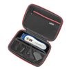 Hard Case for Wahl Colour Pro Cordless Clipper by RLSOCO (Case Only)