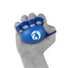AFH HandMultiMaster® | Handtrainer | Fingertrainer | Unterarmtrainer | sehr leicht