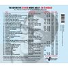 The Definitive Stereo Buddy Holly: 30 Classics (CD