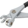 Cleco Tool, Fastener and Clamp Kit