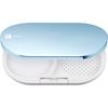 DHC Base Makeup Series Exclusive Compact Medicated White