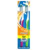 Oral-B Complete Deep Clean Toothbrushes, Soft, 2 Count