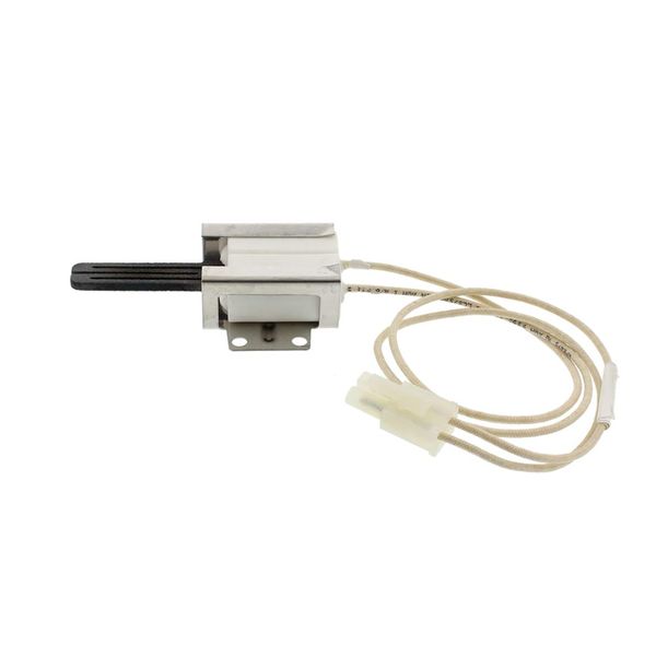 Compatible Oven Igniter for Frigidaire PLGFMZ96ECC, PLGF390DCB Range Models