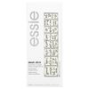 essie Original Nail Polish, Stickers, 4 Love