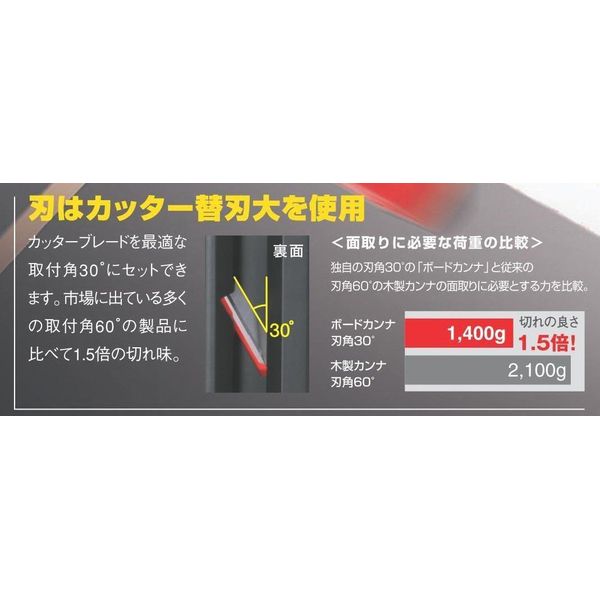 TBK120-H45