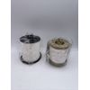 Fram CS10263A Fuel Water Separator Filter Fits Select FORD Models 2008-2010