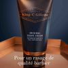 King C. Gillette Original 175ml Professional Shave Cream