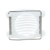 APOLLO Egg Slicer, Multi-Colour, 17.6x11x3