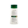 Bioblas Argan Oil Shampoo 360ml