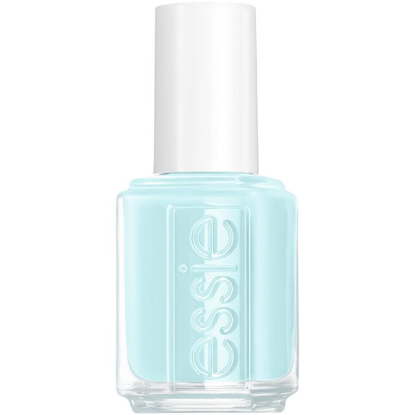 Mid-Summer Collection BLOOMING FRIENDSHIPS 852 Nail Polish