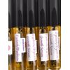 Eyebrows and Eyelashes Growth Serum
