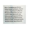 Grandpa's Pine Tar Shampoo, 8 Fluid Ounce