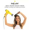 Drybar Half Pint Small Round Ceramic Brush