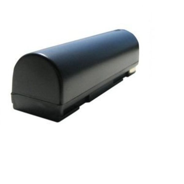 Ex-Pro Replacement battery for Vosonic VP8870, VP 8870