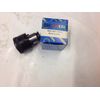 1-Piece SES1-9X7.1M2 Torque Control Tap Collet NEW bb4shelf box296