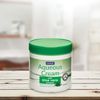 NUAGE ® AQUEOUS CREAM WITH ADDED ALOE VERA, 350ml