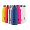 CLIMA BOTTLES 500 ML DUSTY PINK