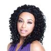 R&B Collection ALEXA (1B)
