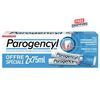 2 PACK  Parogencyl Toothpaste Gum Prevention Tubes 75ml