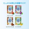 Toothpaste Reward Tablet, Fresh Grape Flavor, 90 Tablets