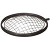 MAHLE G32467 Fuel Injection Throttle Body Mounting Gasket